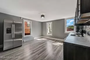 128 E Broad St, Tamaqua, PA 18252 - Photo 50