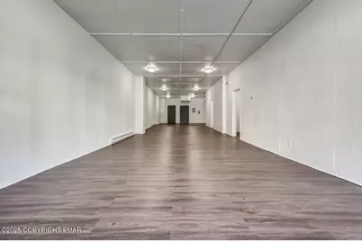  128 E Broad Street, Tamaqua, PA 18252 - Photo 8