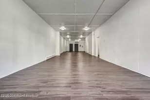 128 E Broad St, Tamaqua, PA 18252 - Photo 8