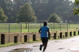 128 E Broad St, Tamaqua, PA 18252 - Photo 76