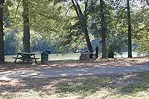 128 E Broad St, Tamaqua, PA 18252 - Photo 78