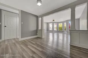 128 E Broad St, Tamaqua, PA 18252 - Photo 18