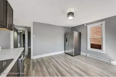  128 E Broad Street, Tamaqua, PA 18252 - Photo 54