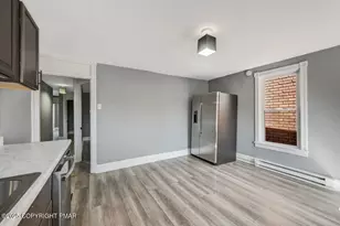 128 E Broad St, Tamaqua, PA 18252 - Photo 54