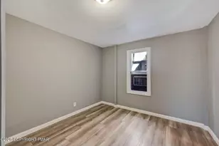 128 E Broad St, Tamaqua, PA 18252 - Photo 34