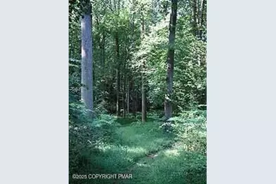  128 E Broad Street, Tamaqua, PA 18252 - Photo 82