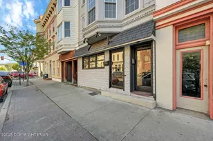 128 E Broad St, Tamaqua, PA 18252 - Photo 68