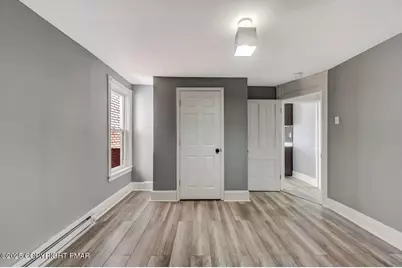 128 E Broad Street, Tamaqua, PA 18252 - Photo 58