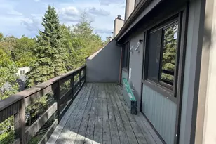 63 Slalom Way, Tannersville, PA 18372 - Photo 10