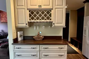 63 Slalom Way, Tannersville, PA 18372 - Photo 6