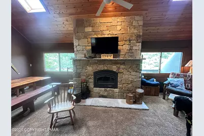  63 Slalom Way, Tannersville, PA 18372 - Photo 12