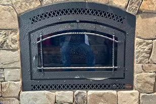 63 Slalom Way, Tannersville, PA 18372 - Photo 14