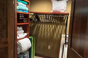 63 Slalom Way, Tannersville, PA 18372 - Photo 38