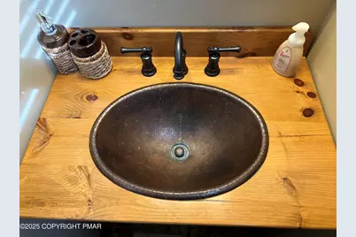  63 Slalom Way, Tannersville, PA 18372 - Photo 24