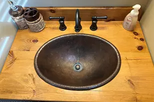 63 Slalom Way, Tannersville, PA 18372 - Photo 24