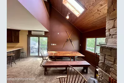  63 Slalom Way, Tannersville, PA 18372 - Photo 16