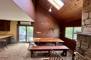 63 Slalom Way, Tannersville, PA 18372 - Photo 16