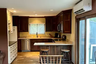 63 Slalom Way, Tannersville, PA 18372 - Photo 8