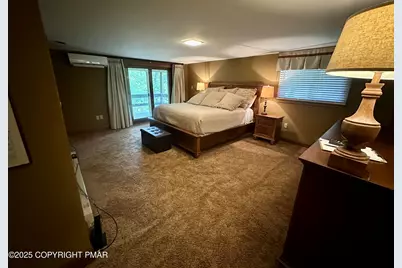  63 Slalom Way, Tannersville, PA 18372 - Photo 36