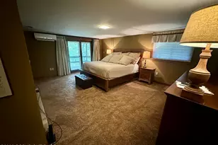 63 Slalom Way, Tannersville, PA 18372 - Photo 36