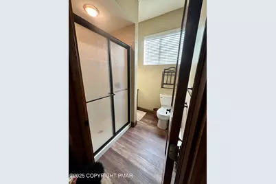  63 Slalom Way, Tannersville, PA 18372 - Photo 22