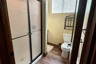 63 Slalom Way, Tannersville, PA 18372 - Photo 22