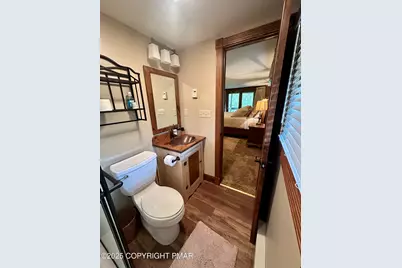  63 Slalom Way, Tannersville, PA 18372 - Photo 40