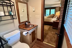 63 Slalom Way, Tannersville, PA 18372 - Photo 40