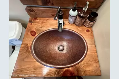  63 Slalom Way, Tannersville, PA 18372 - Photo 38