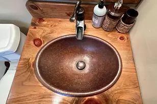 63 Slalom Way, Tannersville, PA 18372 - Photo 38