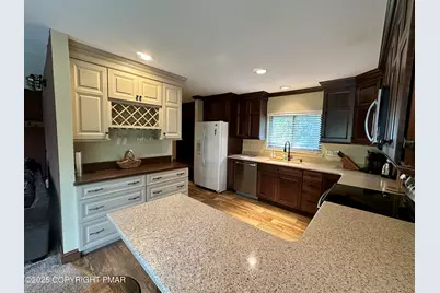  63 Slalom Way, Tannersville, PA 18372 - Photo 6