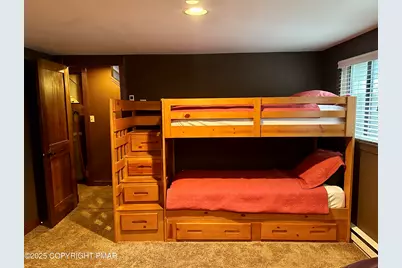  63 Slalom Way, Tannersville, PA 18372 - Photo 34