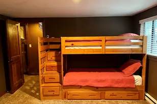 63 Slalom Way, Tannersville, PA 18372 - Photo 34