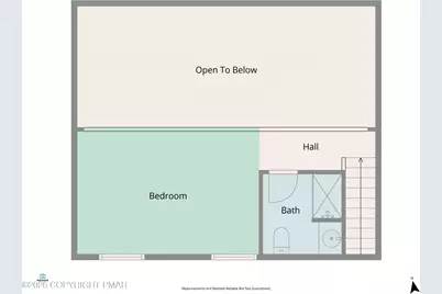  63 Slalom Way, Tannersville, PA 18372 - Photo 48