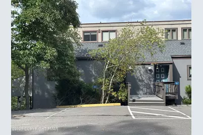  63 Slalom Way, Tannersville, PA 18372 - Photo 1