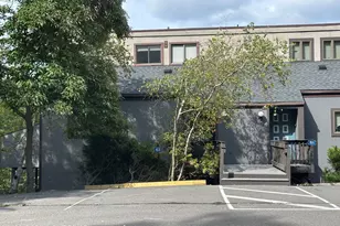 63 Slalom Way, Tannersville, PA 18372 - Photo 1