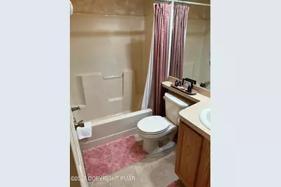  144 Pine Court #144, Tannersville, PA 18372 - Photo 22