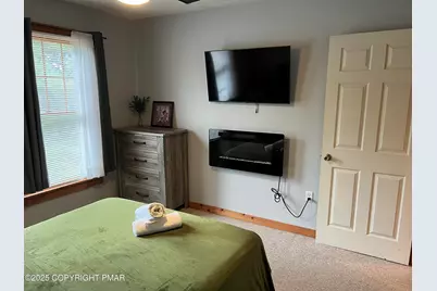  144 Pine Court #144, Tannersville, PA 18372 - Photo 16