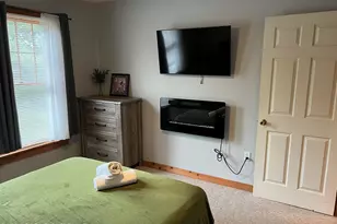 144 Pine Ct, Tannersville, PA 18372 - Photo 16