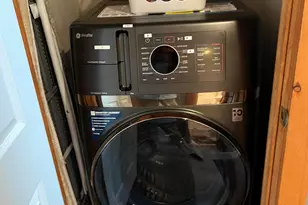 144 Pine Ct, Tannersville, PA 18372 - Photo 26