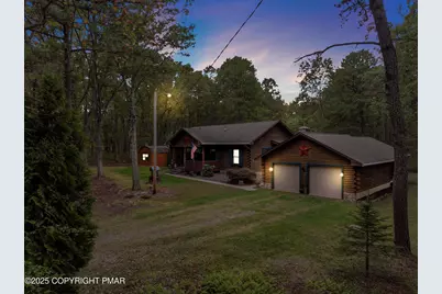  39 Martha Lane, Jim Thorpe, PA 18229 - Photo 48