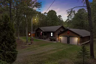 39 Martha Ln, Jim Thorpe, PA 18229 - Photo 48