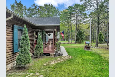  39 Martha Lane, Jim Thorpe, PA 18229 - Photo 52