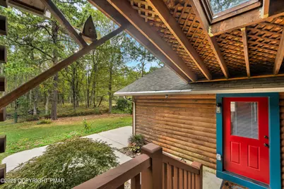  39 Martha Lane, Jim Thorpe, PA 18229 - Photo 40