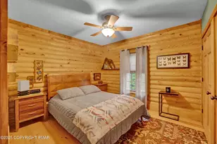 39 Martha Ln, Jim Thorpe, PA 18229 - Photo 18