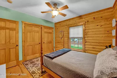  39 Martha Lane, Jim Thorpe, PA 18229 - Photo 24