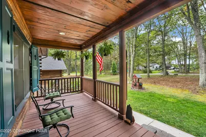  39 Martha Lane, Jim Thorpe, PA 18229 - Photo 44