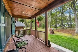 39 Martha Ln, Jim Thorpe, PA 18229 - Photo 44