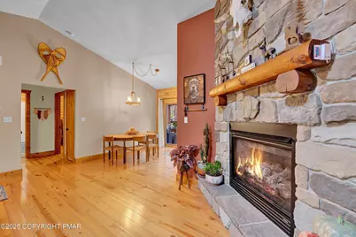  39 Martha Lane, Jim Thorpe, PA 18229 - Photo 14