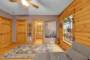 39 Martha Ln, Jim Thorpe, PA 18229 - Photo 26